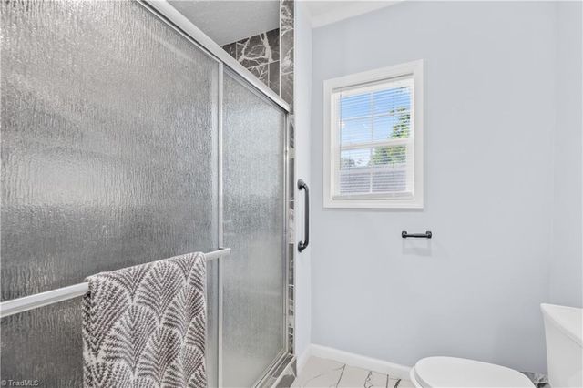 435 Peachtree Street, Asheboro, NC 27203