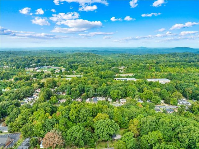 435 Peachtree Street, Asheboro, NC 27203