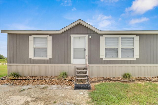 752 Road 5820, Cleveland, TX 77327