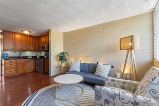 84-965 Farrington Highway B216, Waianae, HI 96792