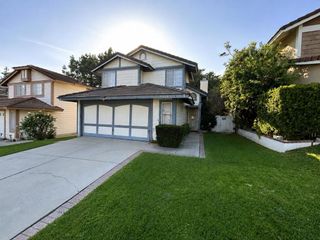 13420 Telluride Drive, Chino Hills, CA 91709