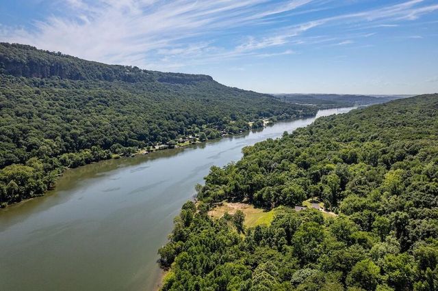 0 Cash Canyon Road Lot 7, Chattanooga, TN 37419