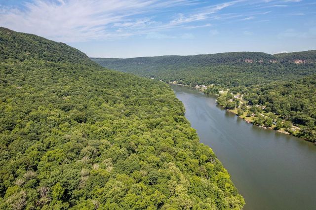 0 Cash Canyon Road Lot 7, Chattanooga, TN 37419