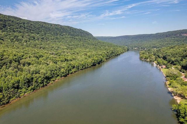 0 Cash Canyon Road Lot 7, Chattanooga, TN 37419