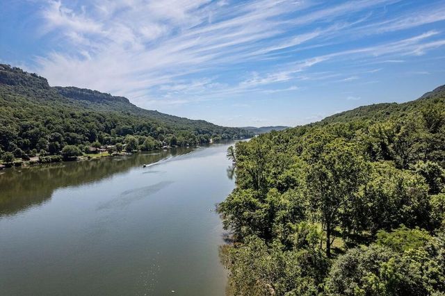 0 Cash Canyon Road Lot 7, Chattanooga, TN 37419