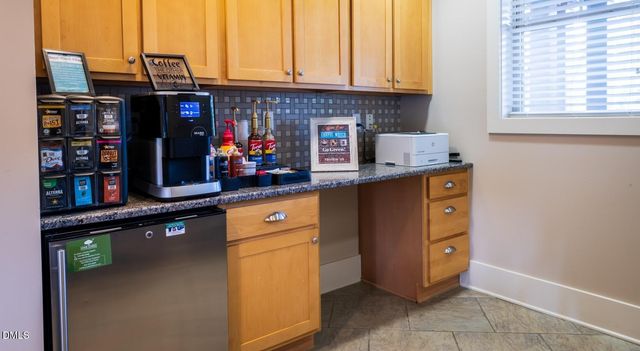 100 Ginkgo Trail Fordham, Chapel Hill, NC 27516