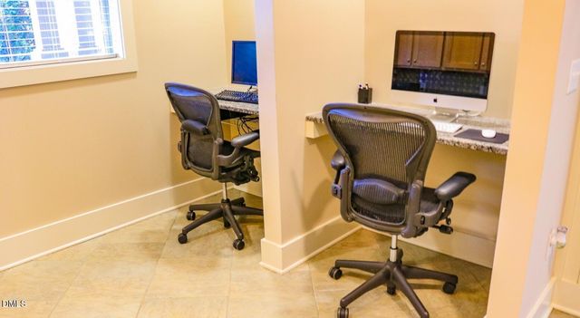 100 Ginkgo Trail Fordham, Chapel Hill, NC 27516