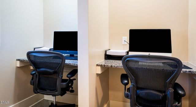 100 Ginkgo Trail Fordham, Chapel Hill, NC 27516