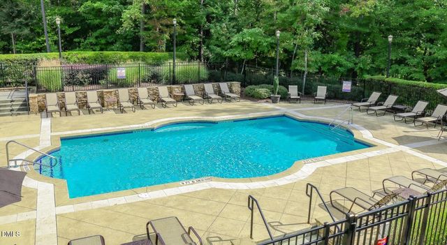 100 Ginkgo Trail Fordham, Chapel Hill, NC 27516