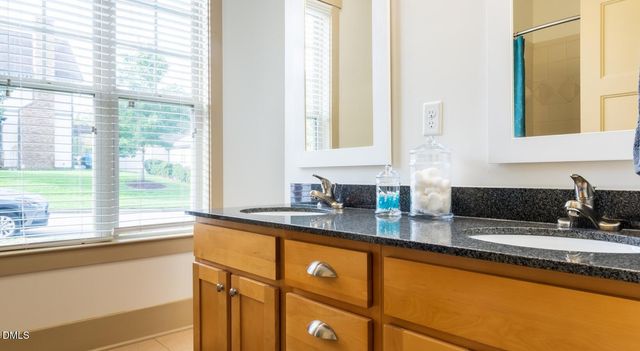 100 Ginkgo Trail Fordham, Chapel Hill, NC 27516