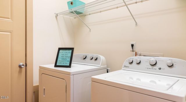 100 Ginkgo Trail Fordham, Chapel Hill, NC 27516