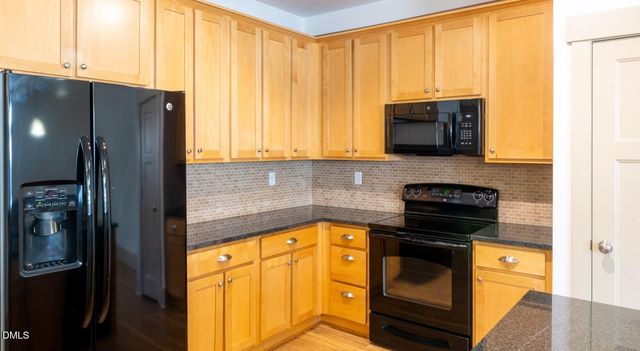 100 Ginkgo Trail Fordham, Chapel Hill, NC 27516