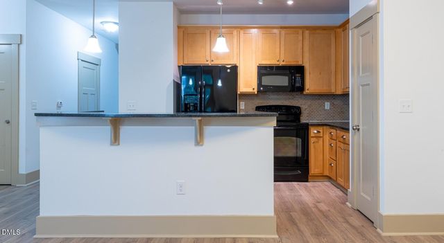 100 Ginkgo Trail Fordham, Chapel Hill, NC 27516