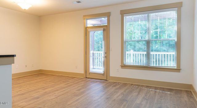 100 Ginkgo Trail Fordham, Chapel Hill, NC 27516