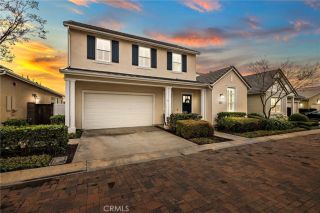 104 Luneta, Rancho Mission Viejo, CA 92694