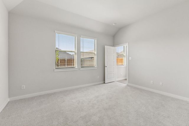 31011 Perdido Valley Lane, Huffman, TX 77336