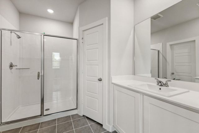 31011 Perdido Valley Lane, Huffman, TX 77336