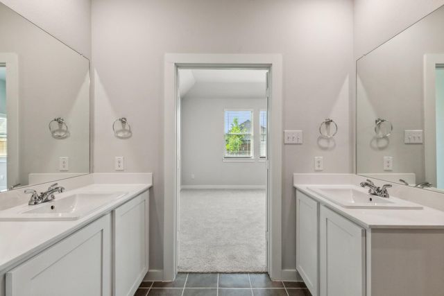 31011 Perdido Valley Lane, Huffman, TX 77336
