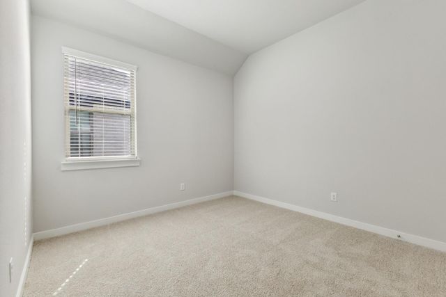 31011 Perdido Valley Lane, Huffman, TX 77336