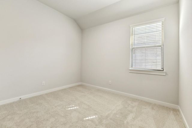 31011 Perdido Valley Lane, Huffman, TX 77336