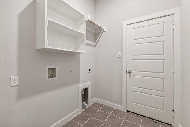 31011 Perdido Valley Lane, Huffman, TX 77336