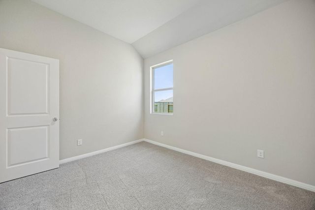 31011 Perdido Valley Lane, Huffman, TX 77336