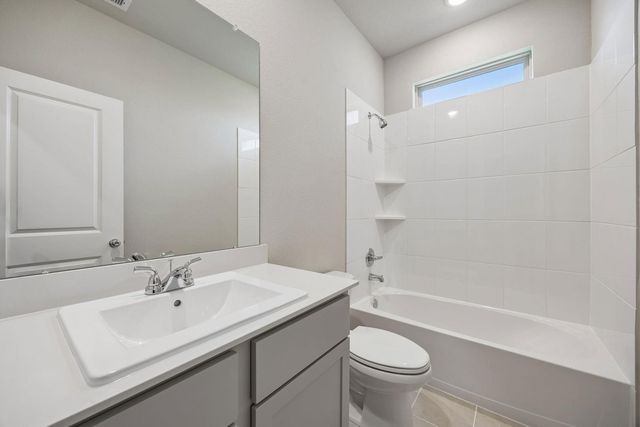 31011 Perdido Valley Lane, Huffman, TX 77336