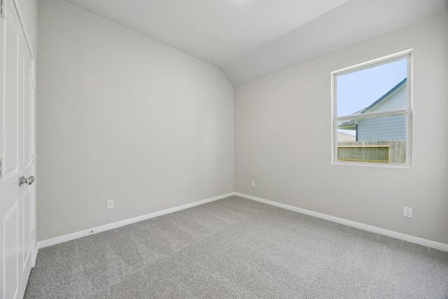 31011 Perdido Valley Lane, Huffman, TX 77336