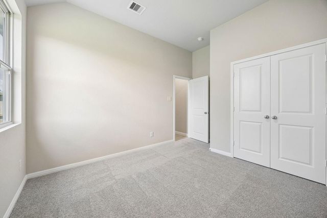 31011 Perdido Valley Lane, Huffman, TX 77336