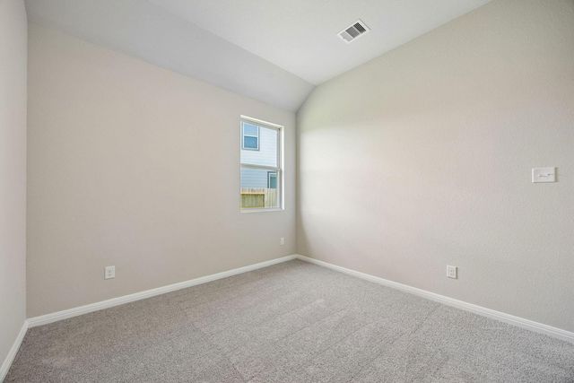 31011 Perdido Valley Lane, Huffman, TX 77336