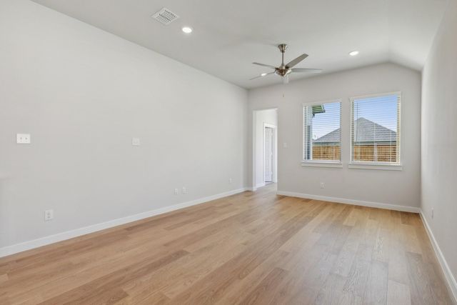 31011 Perdido Valley Lane, Huffman, TX 77336