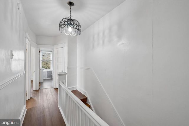 1008 E 18TH ST, Chester, PA 19013