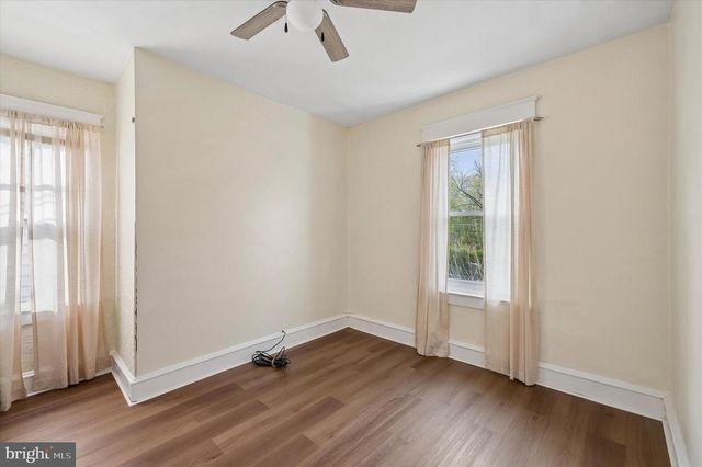 1008 E 18TH ST, Chester, PA 19013