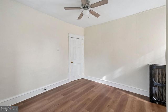 1008 E 18TH ST, Chester, PA 19013