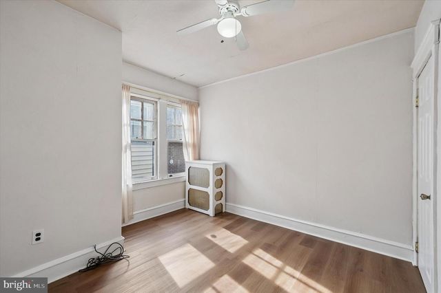 1008 E 18TH ST, Chester, PA 19013