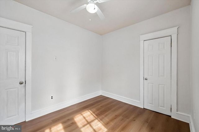 1008 E 18TH ST, Chester, PA 19013