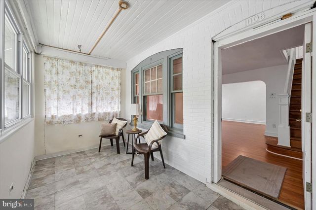 1008 E 18TH ST, Chester, PA 19013