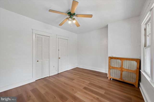 1008 E 18TH ST, Chester, PA 19013