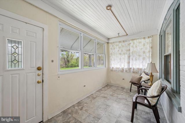 1008 E 18TH ST, Chester, PA 19013