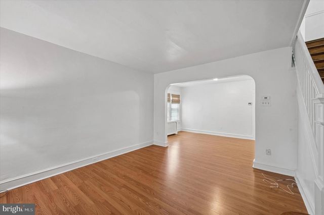 1008 E 18TH ST, Chester, PA 19013