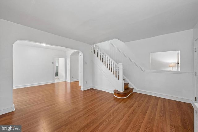 1008 E 18TH ST, Chester, PA 19013