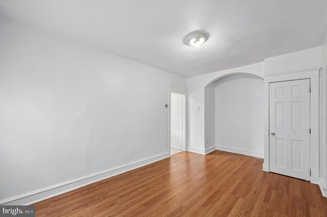 1008 E 18TH ST, Chester, PA 19013