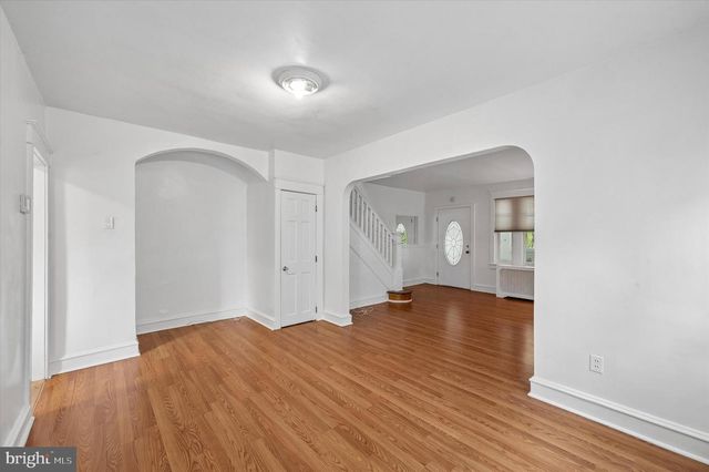 1008 E 18TH ST, Chester, PA 19013