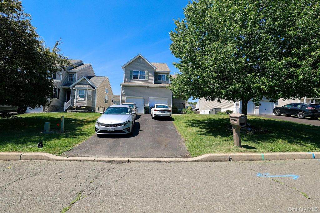 16 McLaughlin Way, Washingtonville, NY 10992 — photo 3