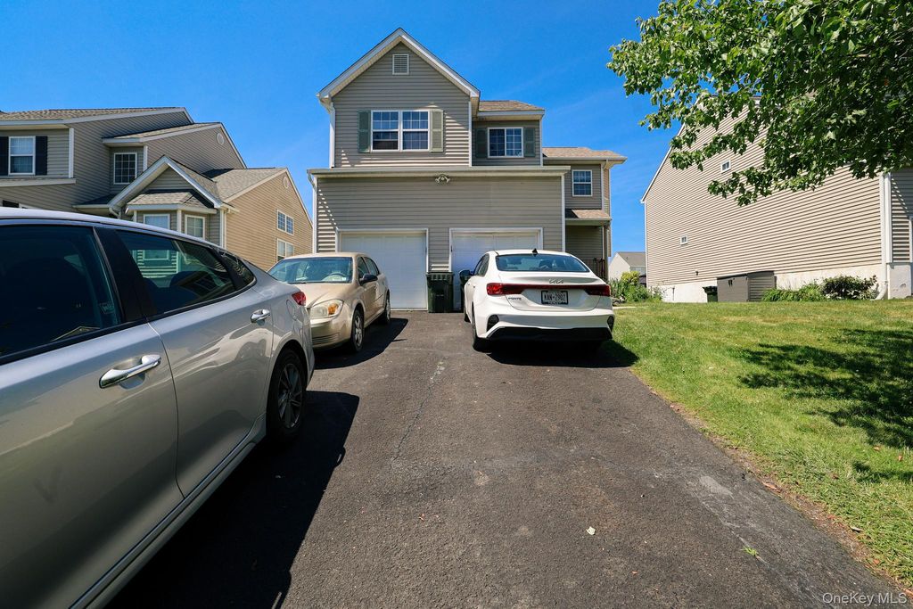 16 McLaughlin Way, Washingtonville, NY 10992 — photo 4