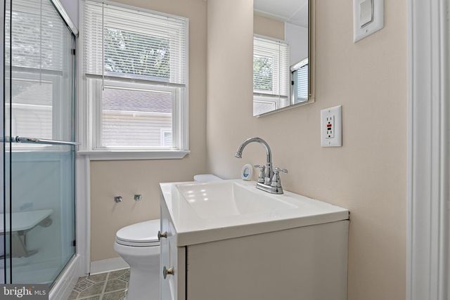 302 S CLIFTON AVE, Wilmington, DE 19805