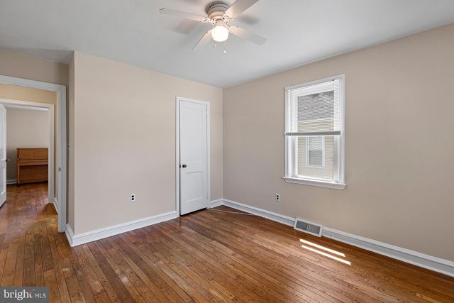 302 S CLIFTON AVE, Wilmington, DE 19805