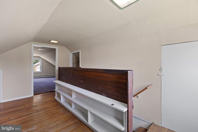 302 S CLIFTON AVE, Wilmington, DE 19805