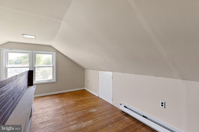 302 S CLIFTON AVE, Wilmington, DE 19805