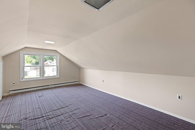 302 S CLIFTON AVE, Wilmington, DE 19805